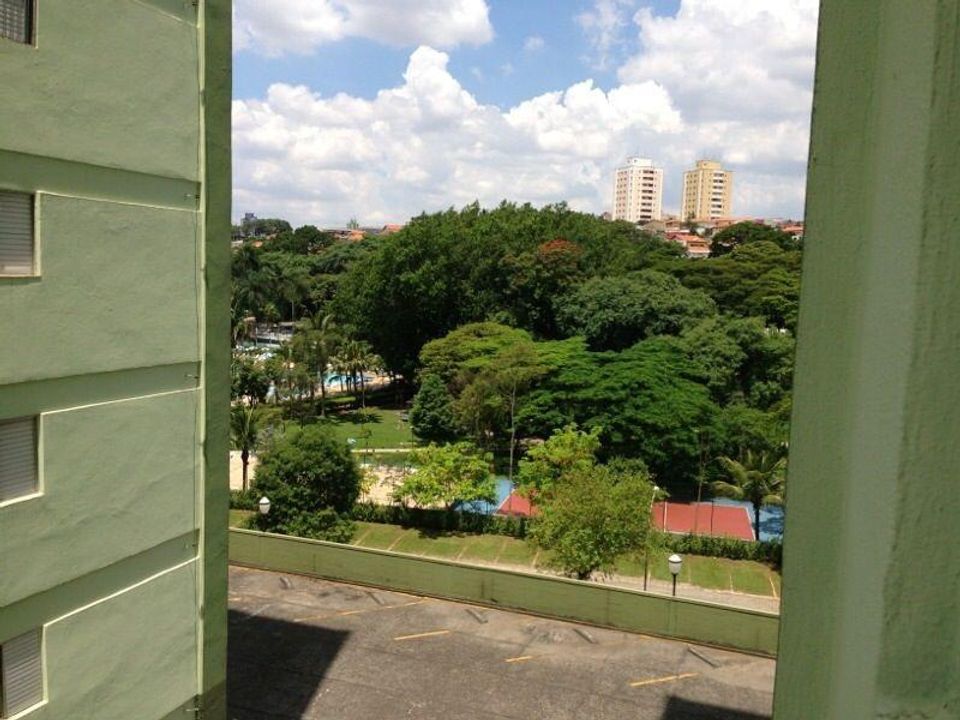 Foto Imóvelp